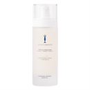 LUCE DI SORRENTO Sublime Lux Essence Lotion 100 ml